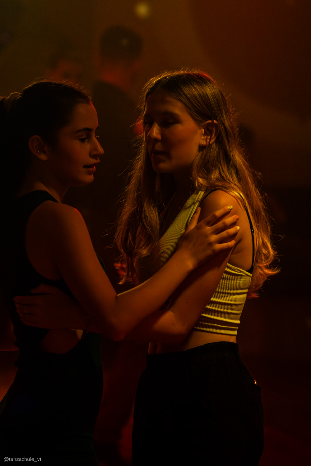 Vollrath Tanzparty 7962